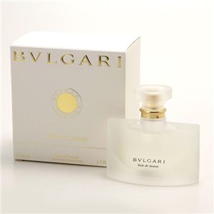 BVLGARI(uK)@2_Zbg@[YGbZVEDP30ml WX~F[EDT50ml摜3