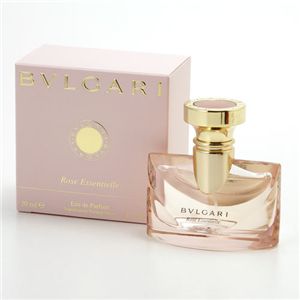 BVLGARI(uK)@2_Zbg@[YGbZVEDP30ml WX~F[EDT50ml