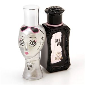 ANNA SUI(AiXC)@2_Zbg EDT30mL摜2