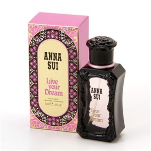 ANNA SUI(AiXC)@2_Zbg EDT30mL摜3