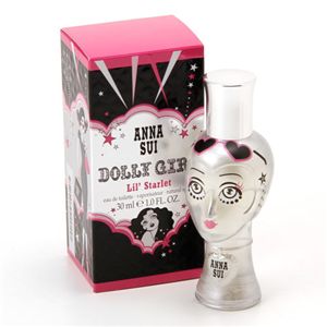 ANNA SUI(AiXC)@2_Zbg EDT30mL摜4