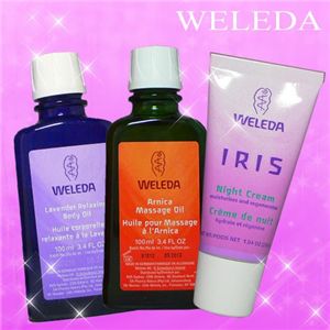 WELEDAiF_j iCgN[ ACXiIRj iCgN[摜Q