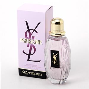 YSLiCT[j pWFk EDT50ml摜Q
