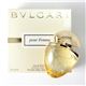 BVLGARI(ブルガリ) ジュエルチャームコレクション EDP25mL ブルガリ プールファム画像最小1