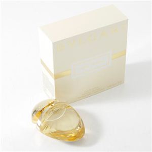 BVLGARIiuKj WG`[RNV EDP25mL uK v[t@摜2