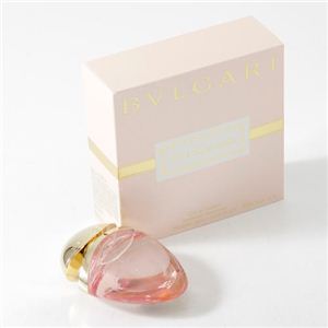 BVLGARIiuKj WG`[RNV EDP25mL [Y GbZV摜2