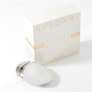 BVLGARIiuKj WG`[RNV EDP25mL IjA NX^摜2