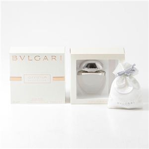 BVLGARIiuKj WG`[RNV EDP25mL IjA NX^摜3