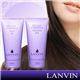 LANVIN（ランバン） エクラ・ドゥ・アルページュ ヘアケア コンディショナー 150ml×1本画像最小１