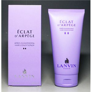 LANVIN（ランバン） エクラ・ドゥ・アルページュ ヘアケア コンディショナー 150ml×1本画像２
