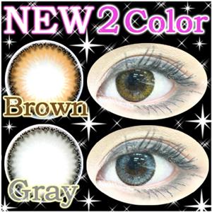�n�C�p�[�T�C�Y�i�`�������@�J���[�R���^�N�g�@2���Z�b�g �n�C�p�[�i�`�������u���E��