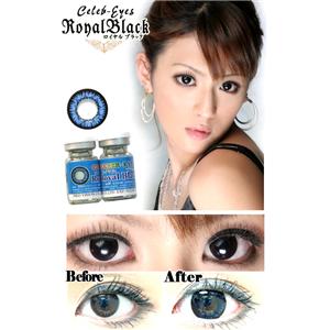 CELEB-EYES ���C���� �u���b�N���L���[�e�B�u���b�N�I�J���R���E�J���[�R���^�N�g��@2���Z�b�g