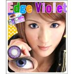 ��¥��饳��NEO COSME���顼���󥿥�������������2�祻�å� ���å��Х�����å�