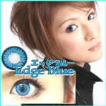 ��¥��饳��NEO COSME���顼���󥿥�������������2�祻�å� ���å��֥롼