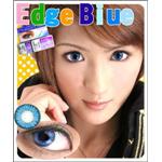 ��¥��饳��NEO COSME���顼���󥿥�������������2�祻�å� ���å��֥롼