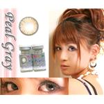 PRINCESS-EYES���v�����Z�X�A�C���S6�F�I�I�@2���Z�b�g �p�[���O���[