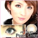 PRINCESS-EYES���v�����Z�X�A�C���S6�F�I�I�@2���Z�b�g �p�[���O���[
