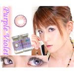 PRINCESS-EYES���v�����Z�X�A�C���S6�F�I�I�@2���Z�b�g �p�[�v���o�C�I���b�g