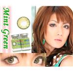 PRINCESS-EYES���v�����Z�X�A�C���S6�F�I�I�@2���Z�b�g �~���g�O���[��