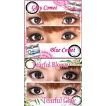 T��inkle Star & Angelic Eyes �����������饳�󡦥��顼���󥿥��ȡ�2�祻�å� �ƥ����ե륰�쥤