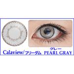 Calaview��Freedom����������2�祻�å� ���쥤