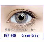 EYE�@ZOO�@2���Z�b�g �h���[���O���[