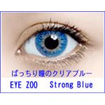 EYE�@ZOO�@2���Z�b�g �X�g�����O�u���[