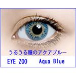EYE�@ZOO�@2���Z�b�g �A�N�A�u���[