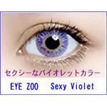 EYE�@ZOO�@2���Z�b�g �Z�N�V�[�o�C�I���b�g