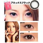 �G���W�F���J���[�E�A�l�b�N�X�u���b�N�@2���Z�b�g �u���b�N