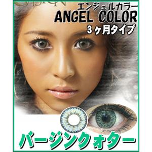 ANGEL�N�E�H�[�^�[�r�W�����@2���Z�b�g ���@�[�W�� �N�H�[�^�[�i�u���[�j