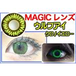 DISCO�EMAGIC�@�E���t�A�C�V���[�Y�S�R�F�@�Q���Z�b�g�@�C�G���[�E���t