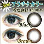 �y�S9�F��z�n�C�p�[�T�C�Y�v���`�i�@�J���[�R���^�N�g�@2���Z�b�g �n�C�p�[�v���`�i�u���E��