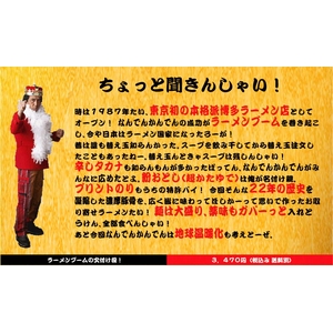 �ʤ�Ǥ󤫤�Ǥ󡡥ᥬ�ڹ��顼���