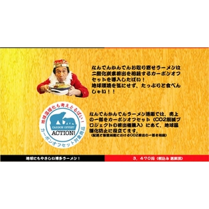 �ʤ�Ǥ󤫤�Ǥ󡡥ᥬ�ڹ��顼���