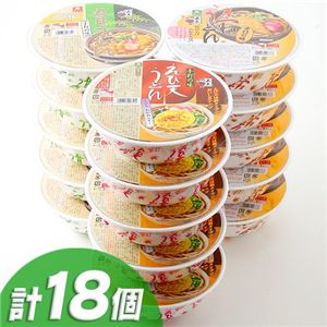 �彣�ָ��ڿ��ʡץ��å׸��ܤ��ɤ� 18�����å�