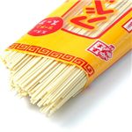 �b��́I�F�{�A�x�b�N���[����2��Z�b�g