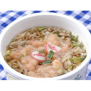 JAL �J���[���ǂ�ł����������΂ł����� 2��30�H�Z�b�g