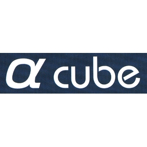 �������㥹�ʦ��Ȥ�ͶƳ���ǹ��Ǿ�Ķ����Ф���֦�-CUBE��