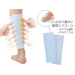 ������ޤ�륵�ݡ�������
