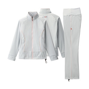 シェイプスーツCUBE