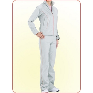 シェイプスーツCUBE