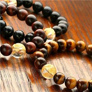 �����P���^�C�K�[�A�C�u���X���b�g ���b�h