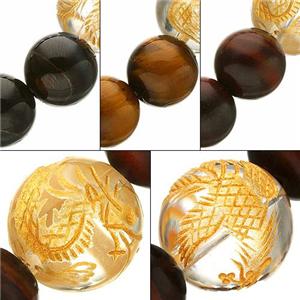 �����P���^�C�K�[�A�C�u���X���b�g �u���[�u���b�N