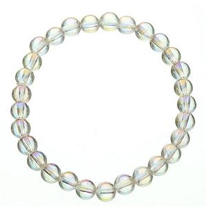 ���C���{�[�I�[���N���X�^���u���X���b�g