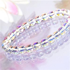 ���C���{�[�I�[���N���X�^���u���X���b�g