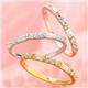 0.1ct�ۥ磻�ȥȥѡ��� �����˥ƥ��Х��å� �ϡ��ե����˥ƥ���󥰡�2018-SV���ԥ� 13��