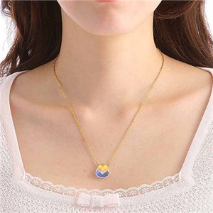 �X�����t�X�L�[�嗱�}�����l�b�N���X 2065 �A�N�A�}����