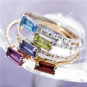 �@�ׁA����K10�o�Q�b�g�J�b�g�����O �y���h�b�g7���摜���̂P�X�V��