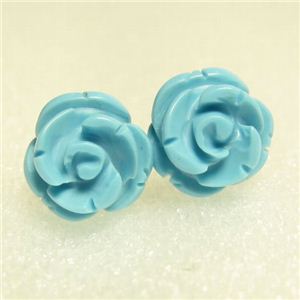 K14バラジュエルピアス トルコ